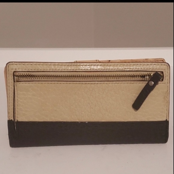 kate ♠️ spade bundle - Picture 5 of 9